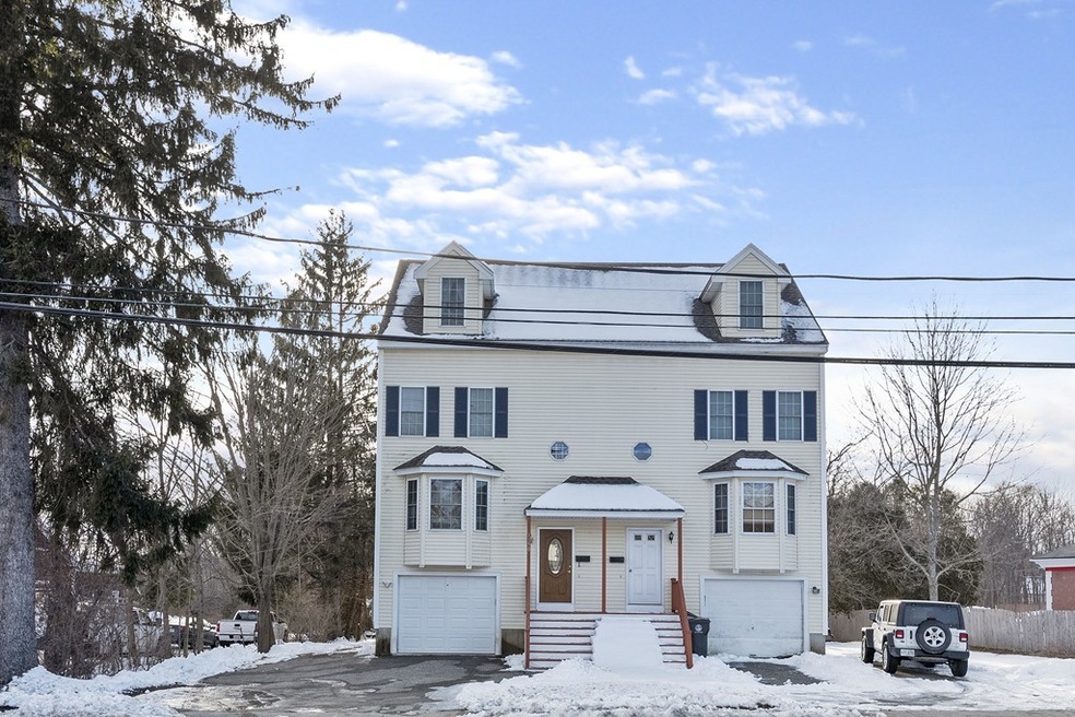 1150 Main St, Haverhill, MA 01830 - photo 1