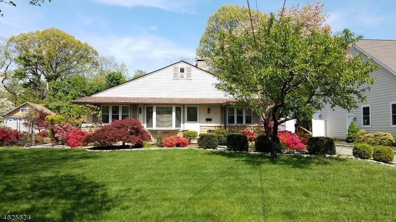 57 Roosevelt Blvd, Florham Park, NJ 07932 - photo 1