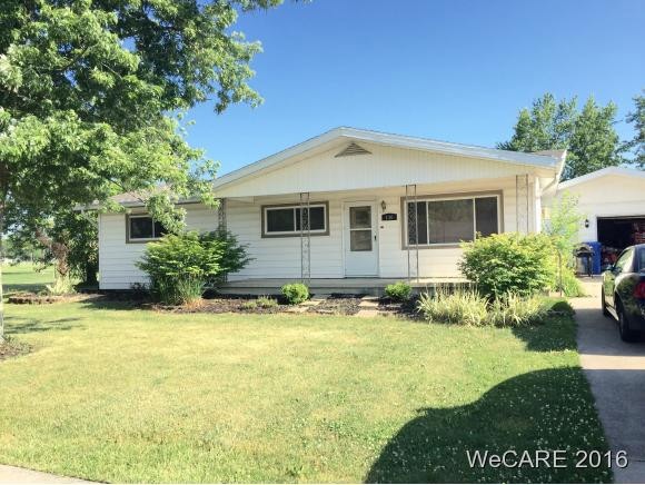 unlisted-address, Ottawa, OH 45875 - photo 1