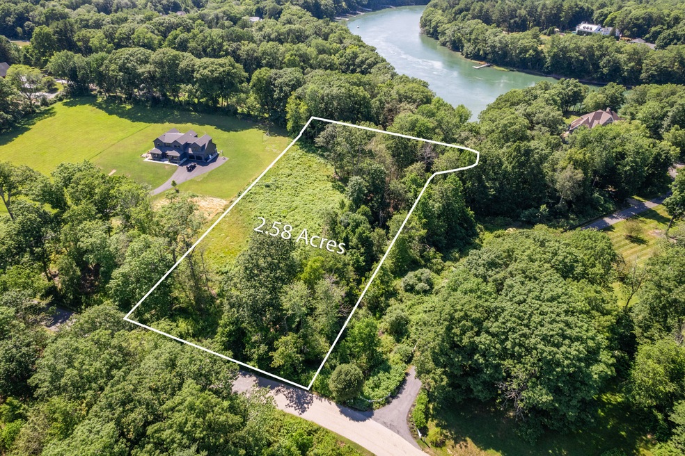 6 Rams Head Ln, York, ME 03909 - photo 1