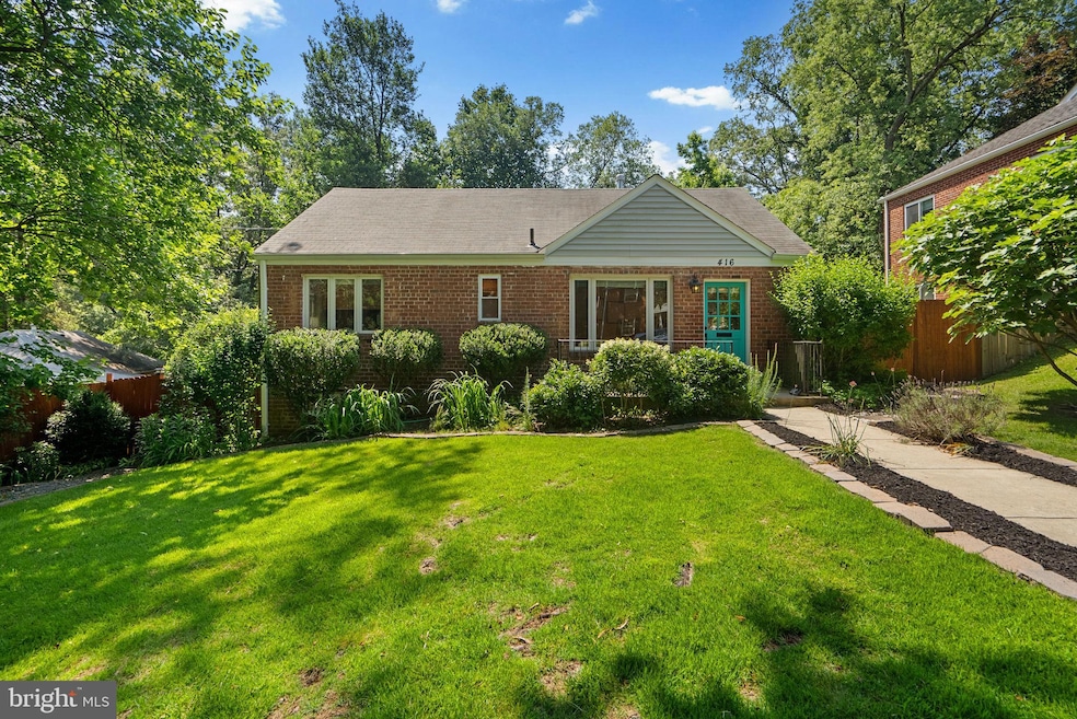 For Sale $699,000
