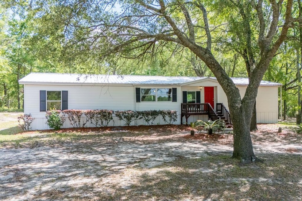 Sold $169,000