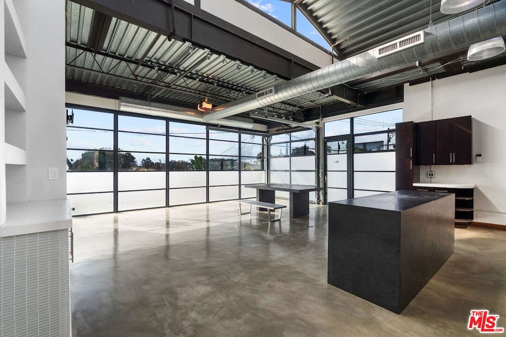 For Rent $5,775/month