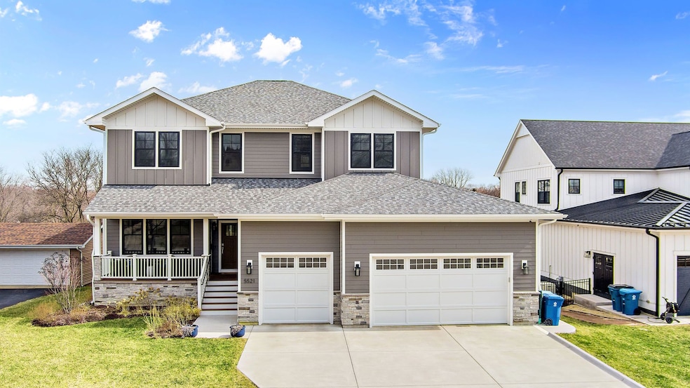 Sold $1,369,000 • Co-Listing Agent