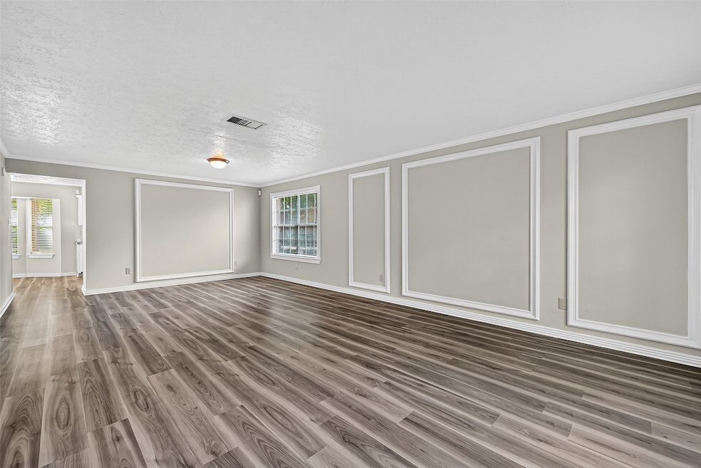 For Rent $2,350/month