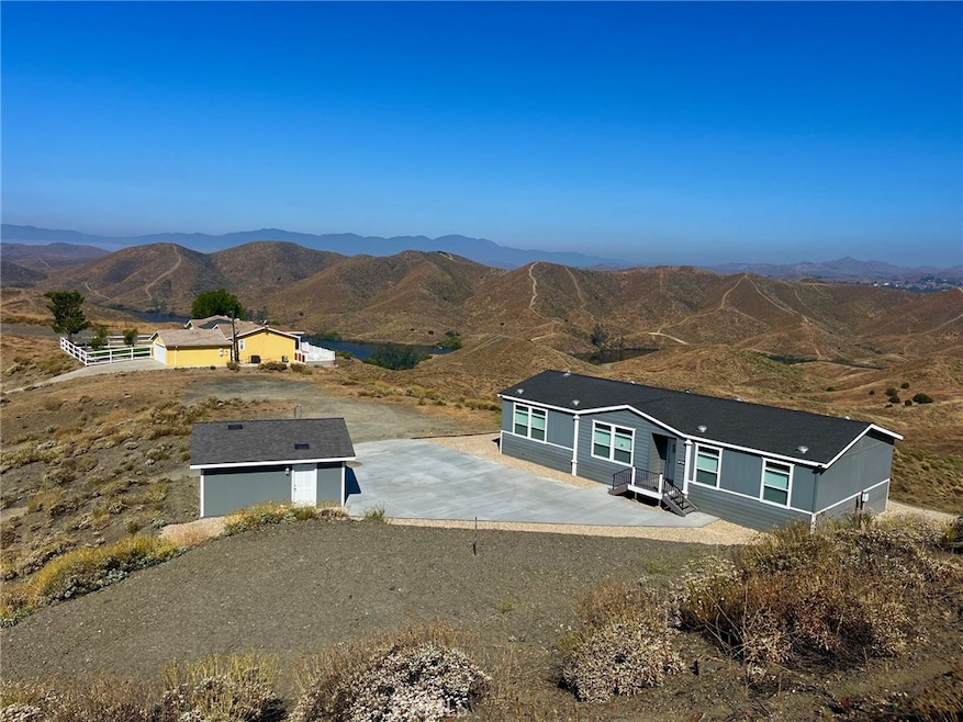 Sold $649,000 • Co-Listing Agent