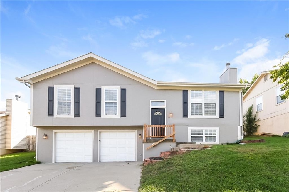 For Rent $2,265/month