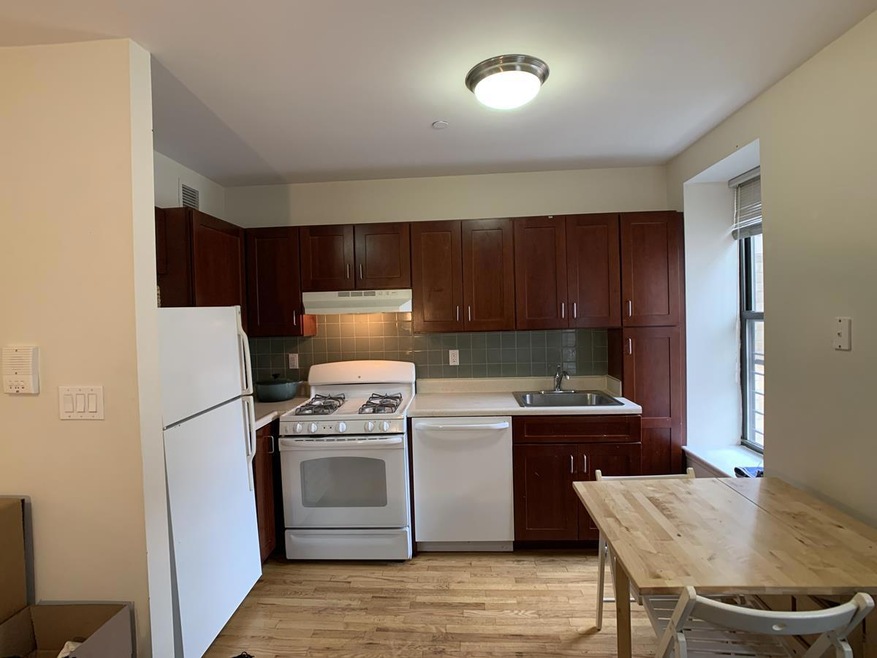 63 Thompson St unit 6-C, New York, NY 10012 - photo 1