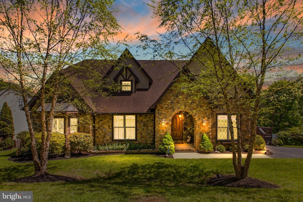 330 Prospect Ave, Harpers Ferry, WV 25425 - photo 1