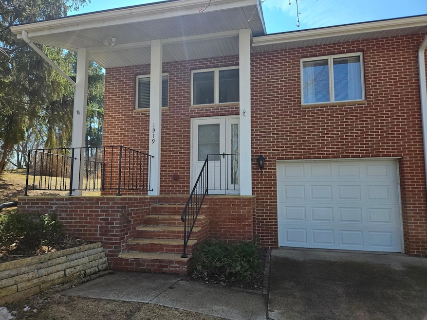 Sold $197,000