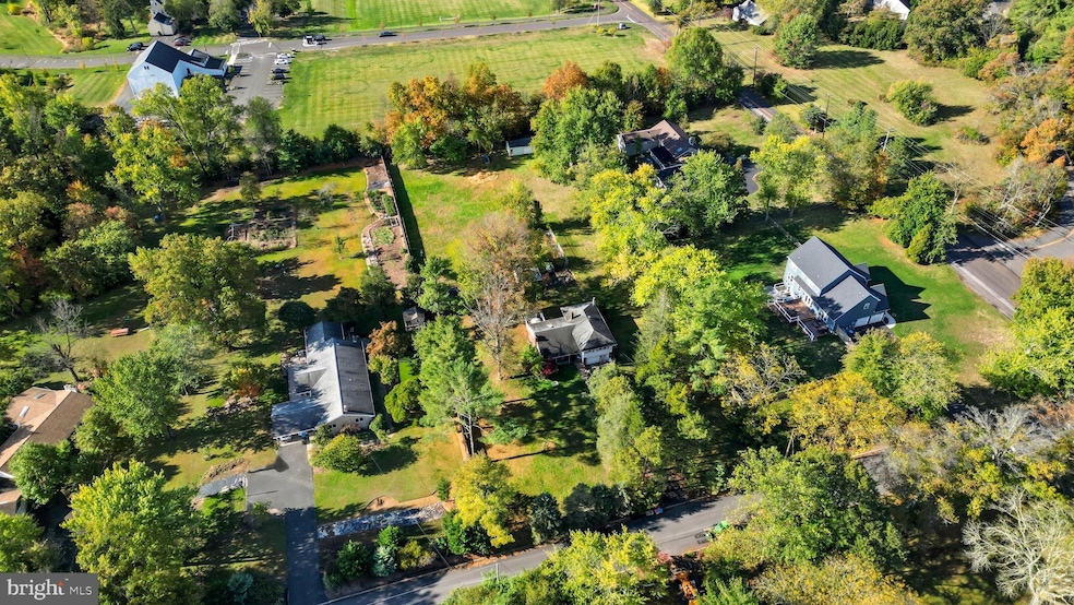 Sold $600,000 • Co-Listing Agent