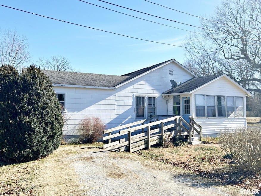 Sold $83,500