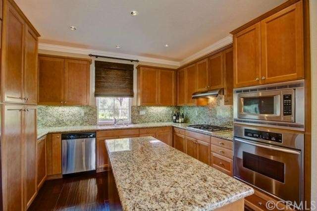 Welcome home! Gorgeously upgraded home!
