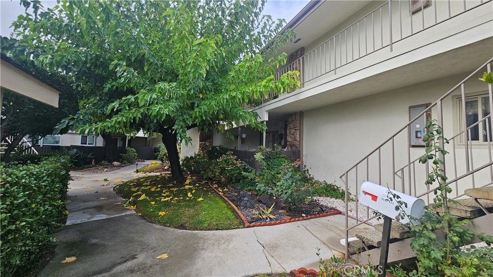 For Rent $2,500/month