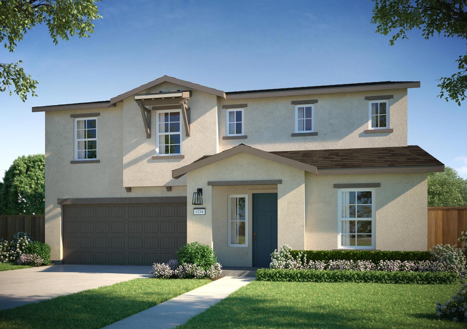 N428 Monroe_A Americana EXP