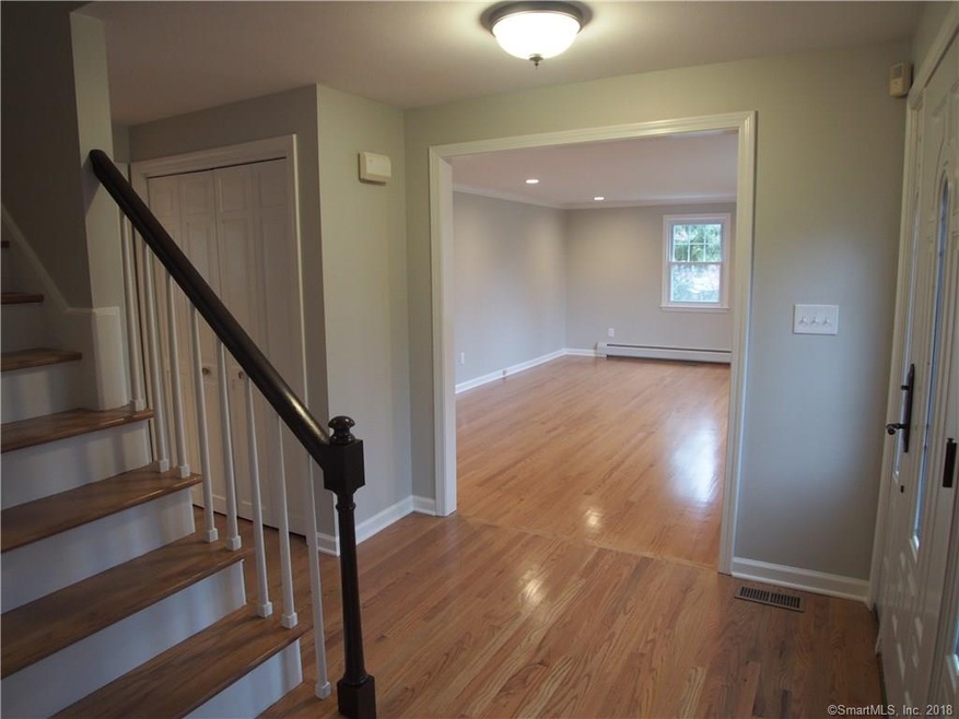 5 Captains Walk, Trumbull, CT 06611 - photo 1