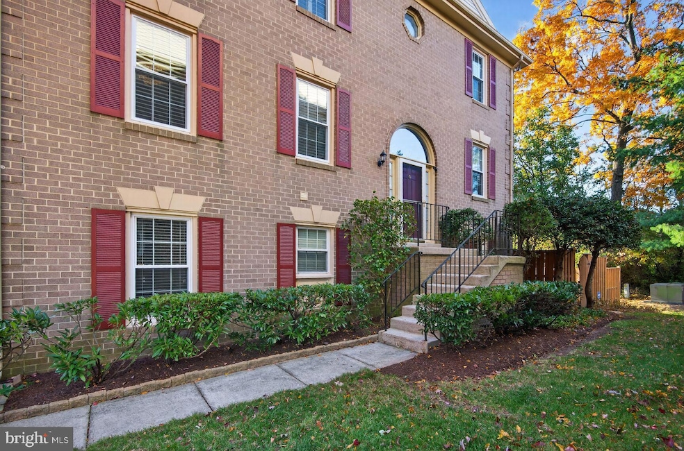 For Sale $750,000 • Co-Listing Agent