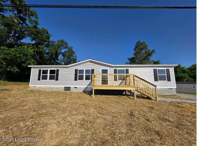 Sold $203,000