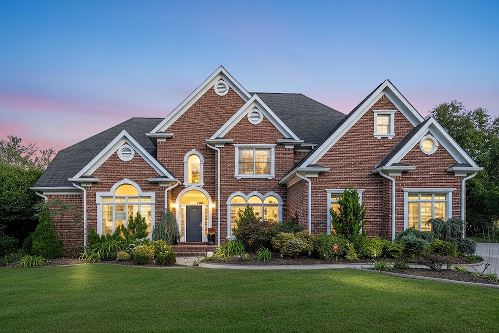 1-web-or-mls-Twilight3967