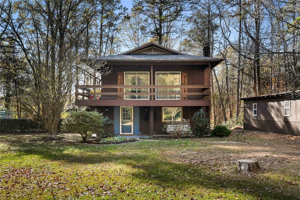 Pending $239,000 • Co-Listing Agent