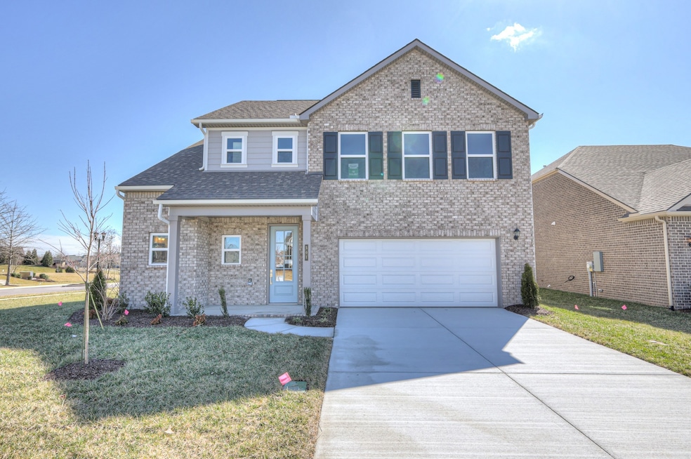 Sold $505,485