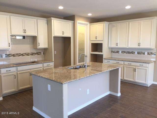 239 Kitchen