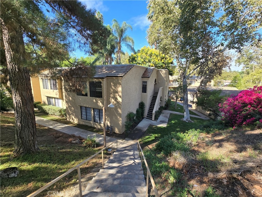 For Rent $2,995/month • Co-Listing Agent