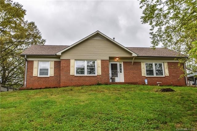 2411 Cliffside Dr, Statesville, NC 28625 - photo 1