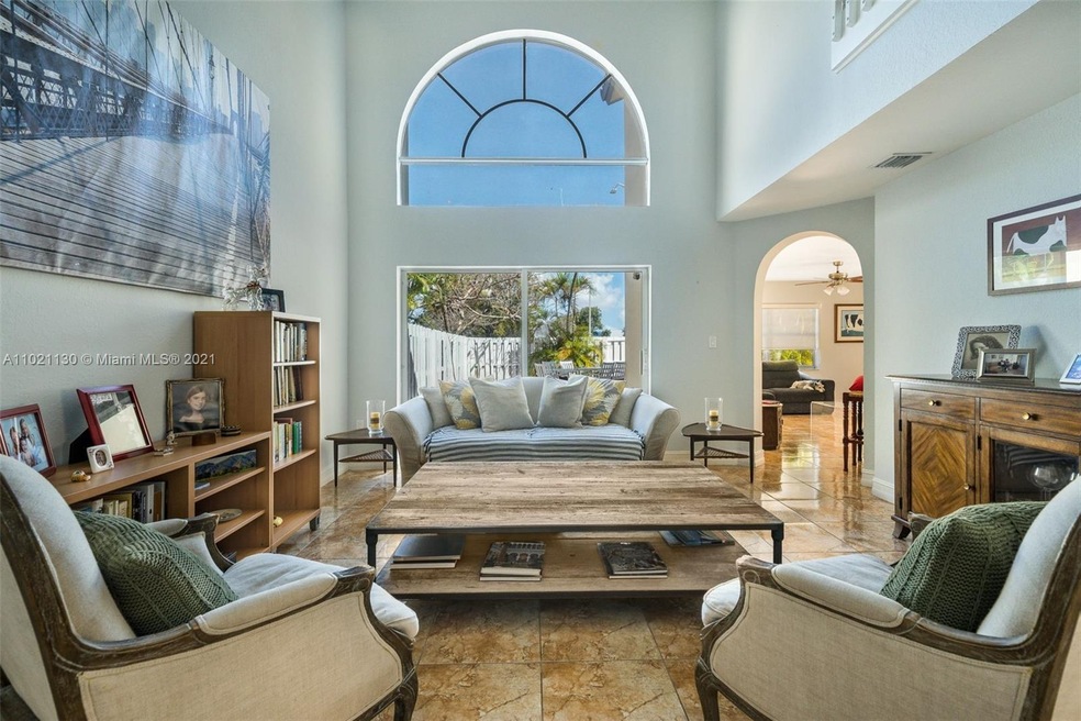 5137 NW 112th Ct, Doral, FL 33178 - photo 1