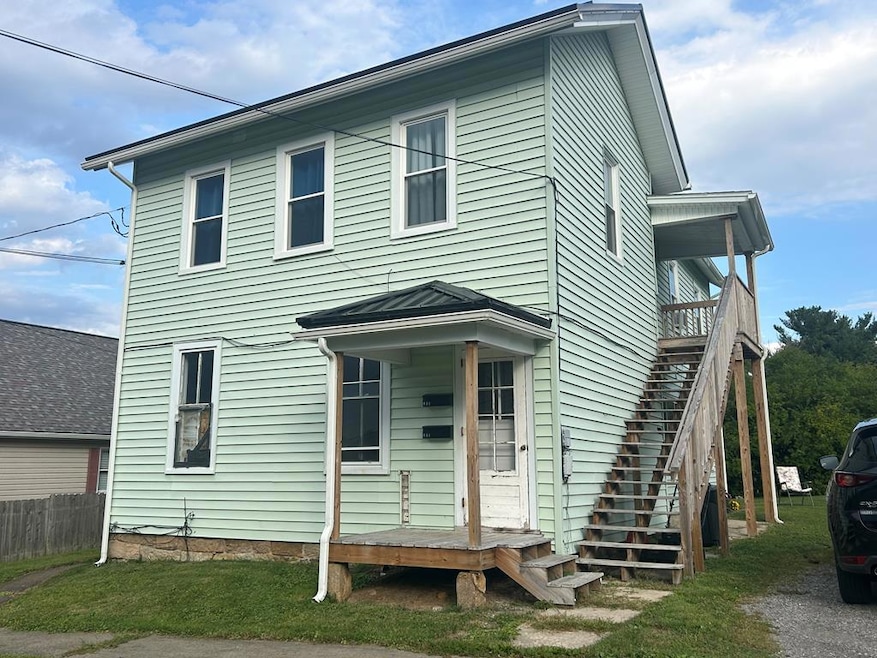Sold $68,000