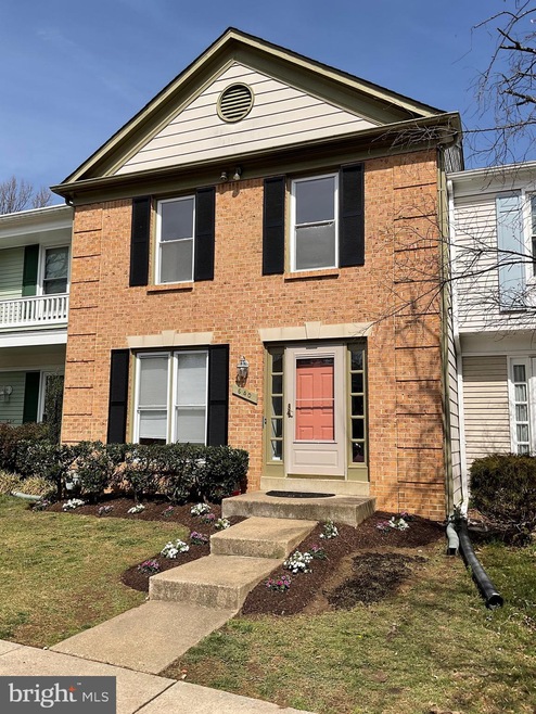 640 Concerto Ln, Silver Spring, MD 20901 - photo 1