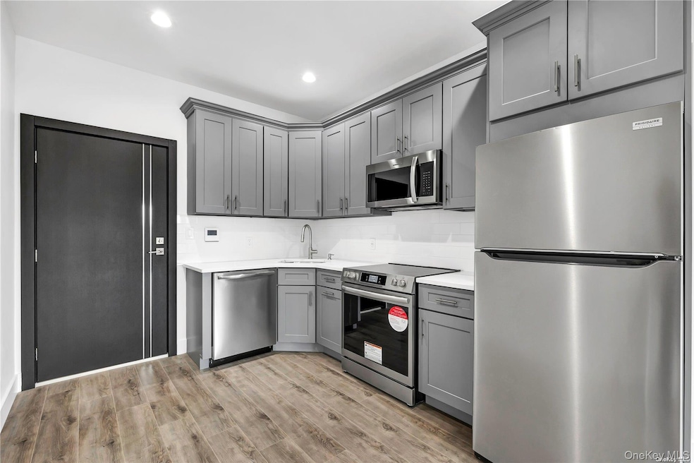 For Rent $3,300/month