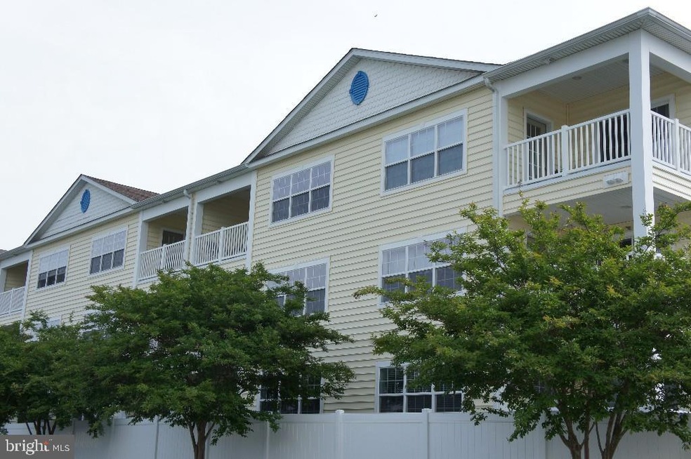 30413 Cedar Neck Rd unit 108, Ocean View, DE 19970 - photo 1