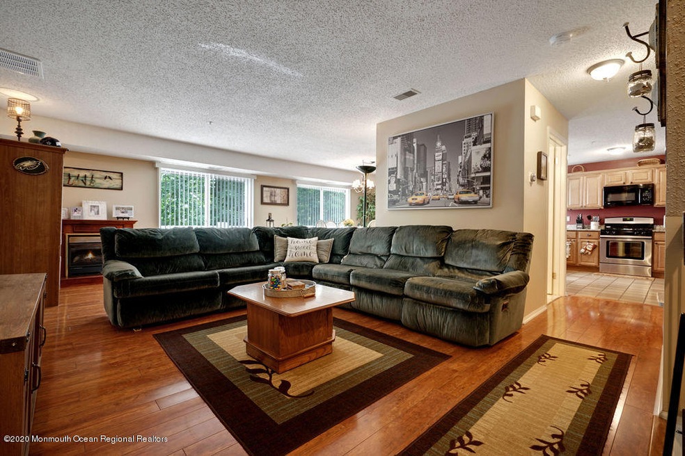 4507 Norma Place unit 7, Toms River, NJ 08755 - photo 1