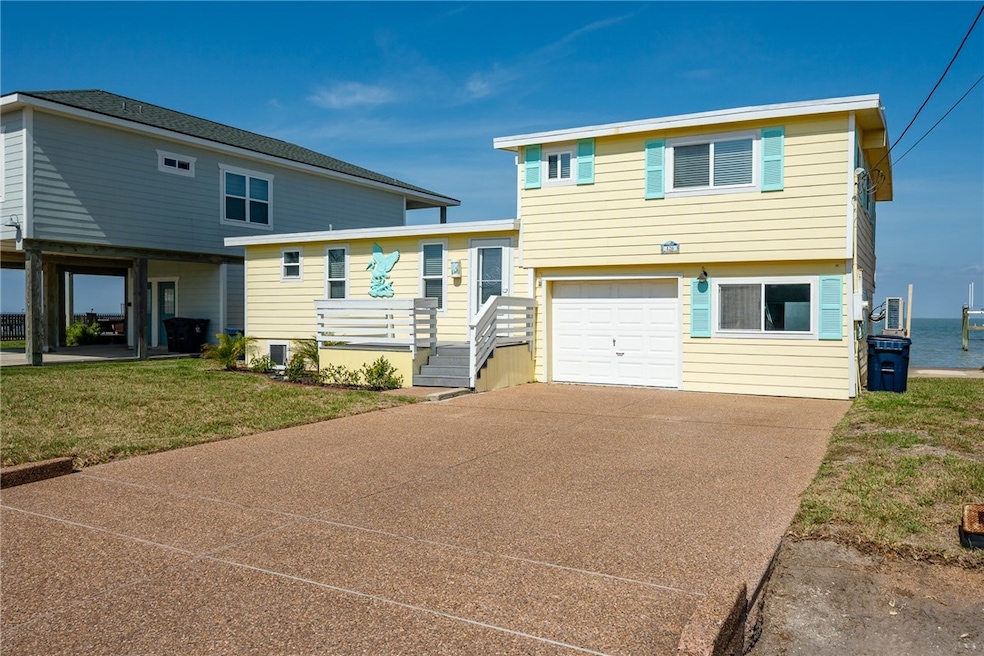 For Sale $498,500