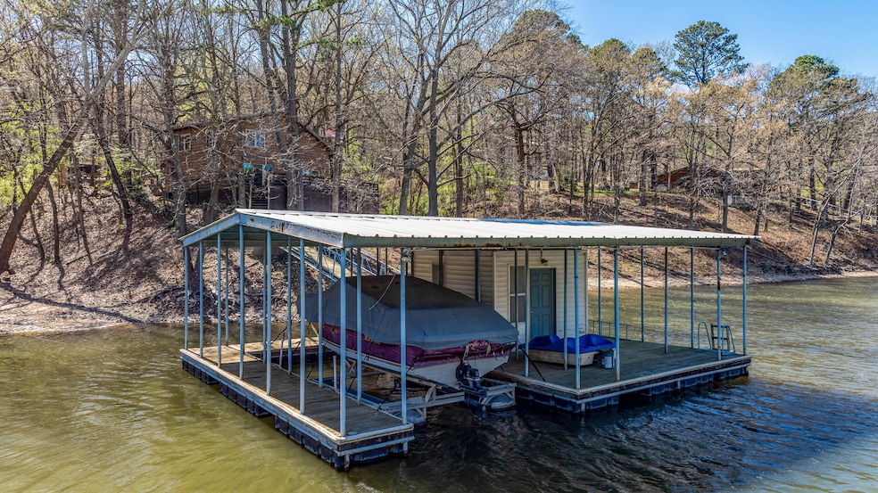 For Sale $649,500
