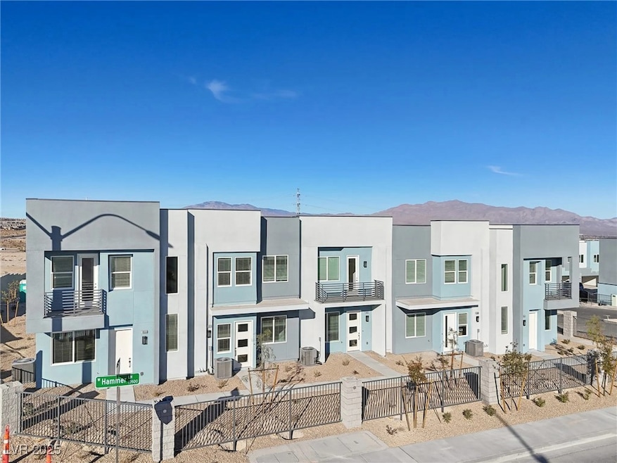 For Rent $2,420/month