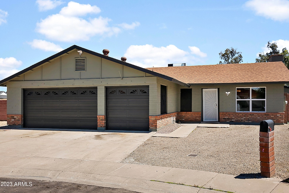 Sold $425,000 • Co-Listing Agent