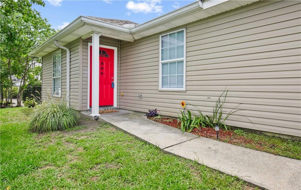 Sold • Co-Listing Agent