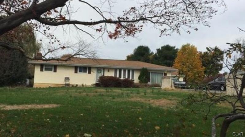 6060 Fountain Rd, Zionsville, PA 18092 - photo 1