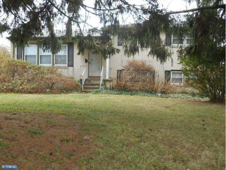 4204 Old Capitol Trail, Wilmington, DE 19808 - photo 1