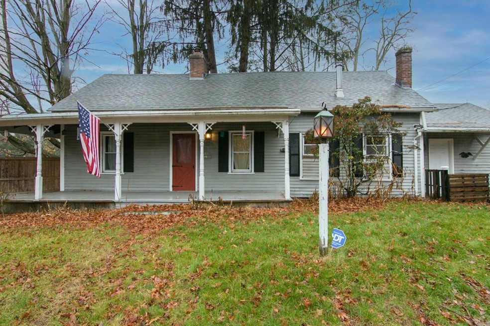 2 Three Rivers Rd, Wilbraham, MA 01095 - photo 1