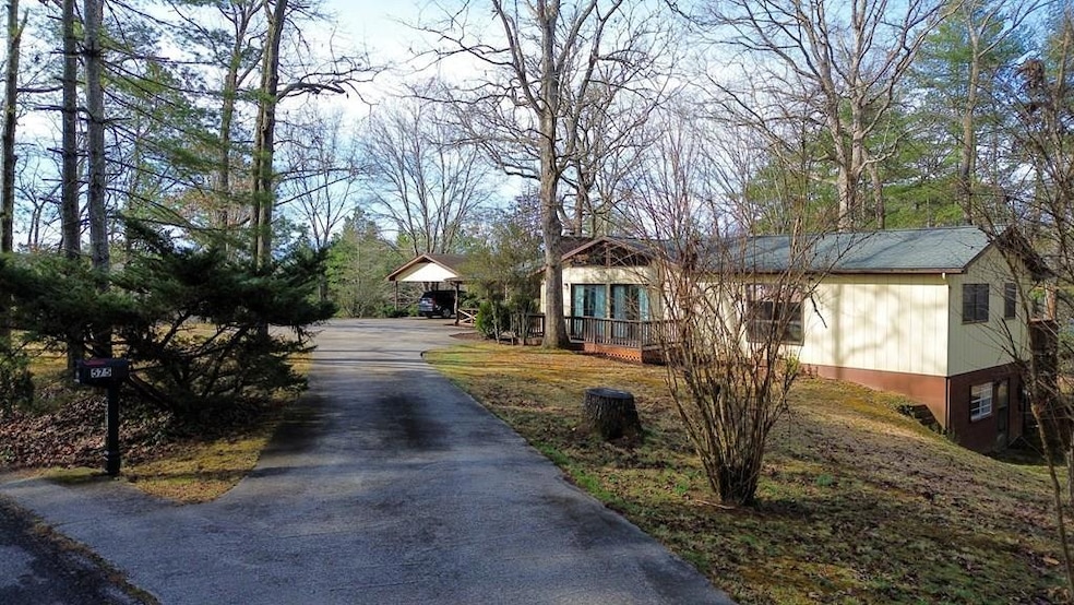 Sold $365,000