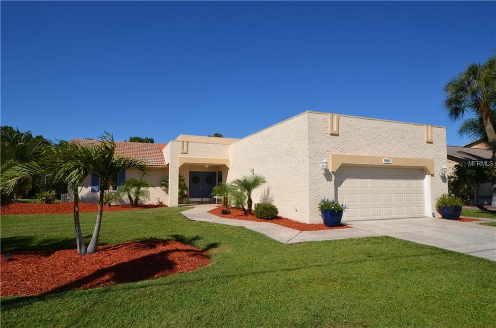 26336 Copiapo Cir, Punta Gorda, FL 33983 - photo 1