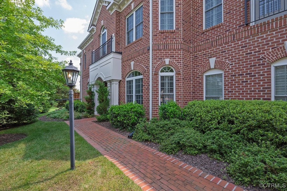 1114 Marney Ct unit VV-1, Henrico, VA 23229 - photo 1