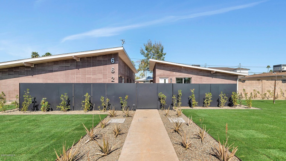 6620 E Osborn Rd-large-004-003-Exterior-