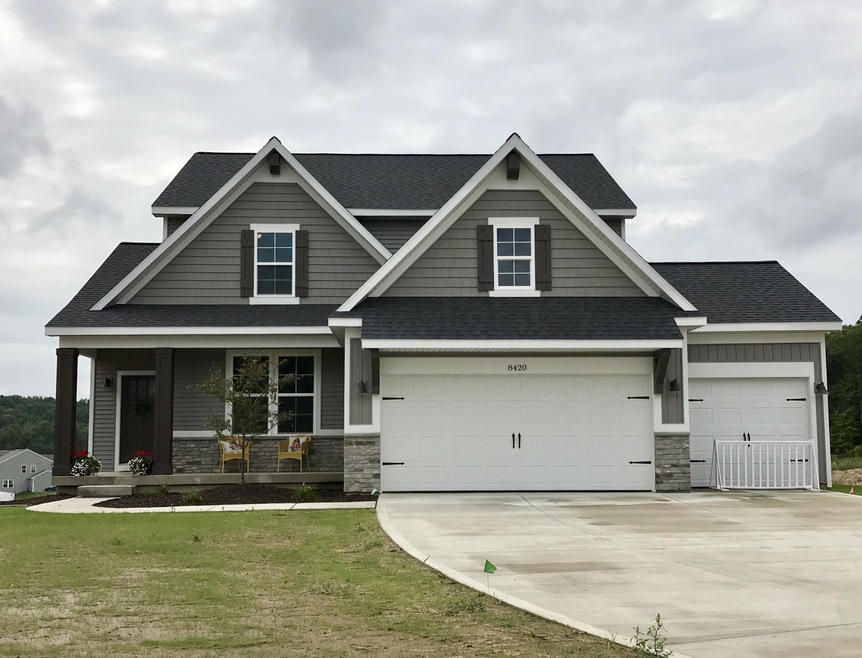 Lot 15
