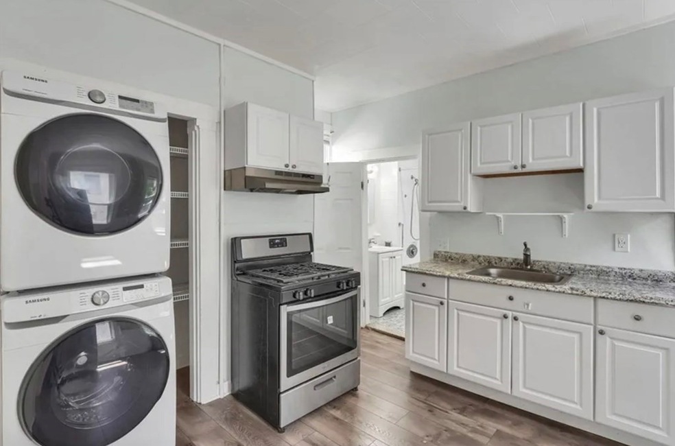 50 Dane St unit 1, Somerville, MA 02143 - photo 1