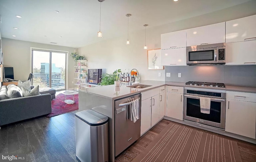 For Rent $2,175/month