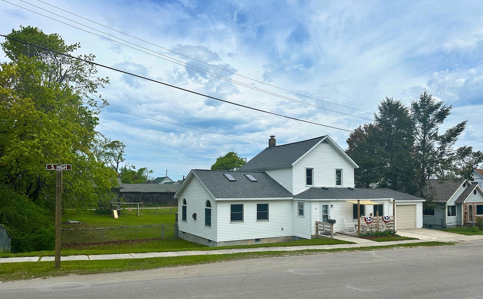 For Sale $339,900